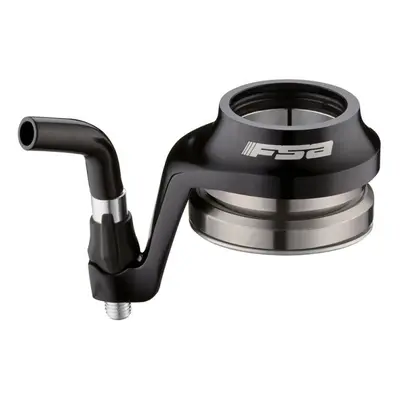 Integrated headset FSA Orbit c cx 1 1/8 45°/45° cyclocross