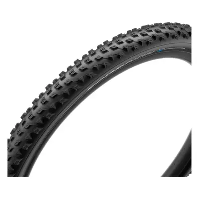 Tire Pirelli Scorpion Enduro Soft