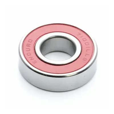 Bearings Enduro Bearings 71001 LLB-12x28x8