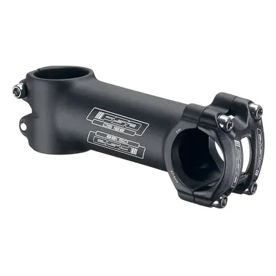 Stem FSA Omega OS-168 6°