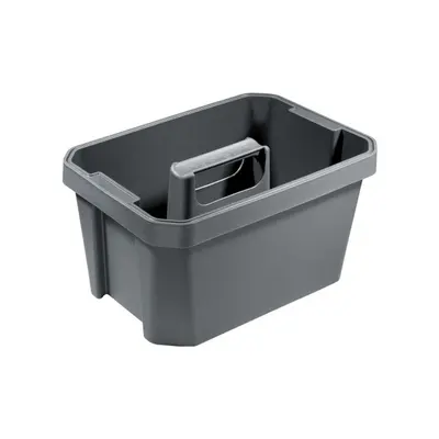 Storage box Topeak BucketSeat