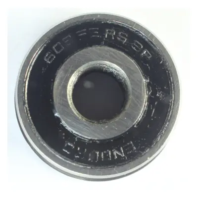 Bearings Enduro Bearings 608 FE 2RS SP-M1,0x22x8/12