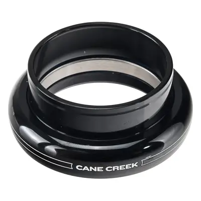 Lower headset Cane Creek Cane Creek 110-series ec44-40