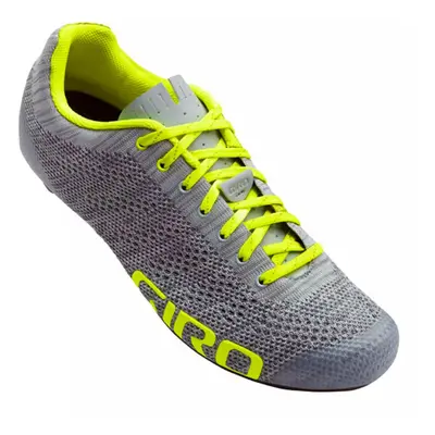 Shoes Giro Empire E70 Knit