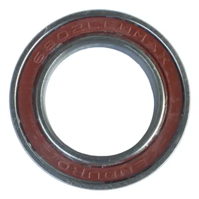 Bearings Enduro Bearings 6802 LLU MAX-15x24x5