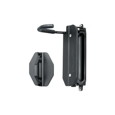 Bike rack Topeak Swing-Up EX Bike Holder