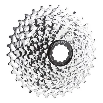 Tape Sram Pg-1050 10Sp