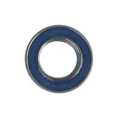 Bearings Enduro Bearings 6903 LLB-17x30x7