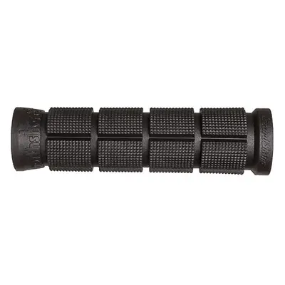 Handle Lizard Skins Single Compound Northshore Grip