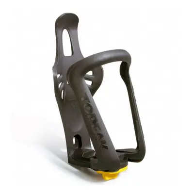 Bottle holder Topeak Modula Cage EX