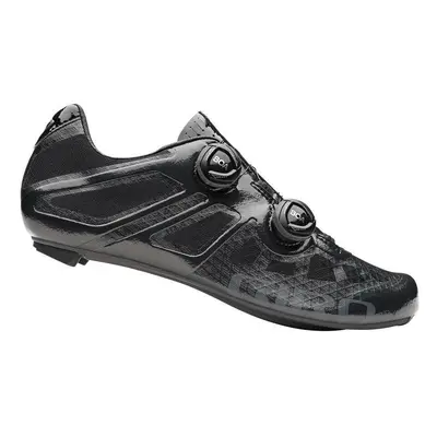 Shoes Giro Imperial