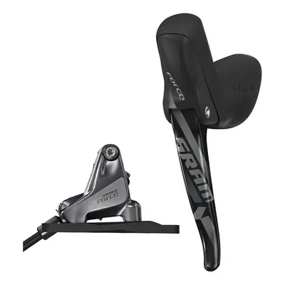 Disc brakes Sram Force Hrd Fm Left Frt Brk 950