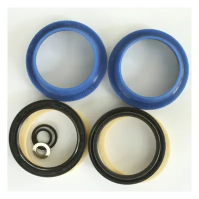 Fork seals Enduro Bearings Fox 36 mm