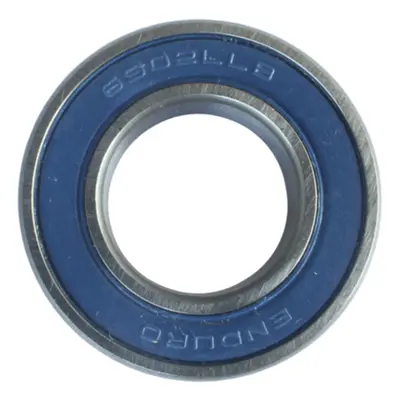 Bearings Enduro Bearings 6902 LLB-15x28x7