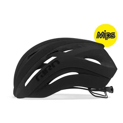 Bike helmet Giro Aether Mips