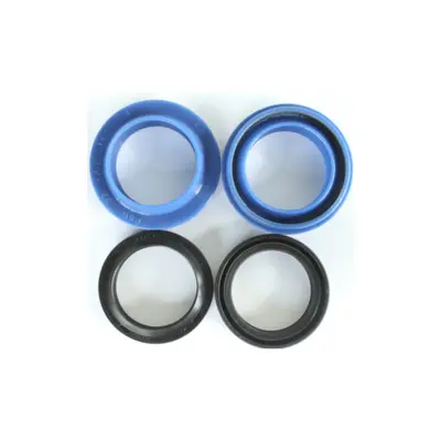 Seals for forks Enduro Bearings Fork Seals-Marzocchi 32 mm