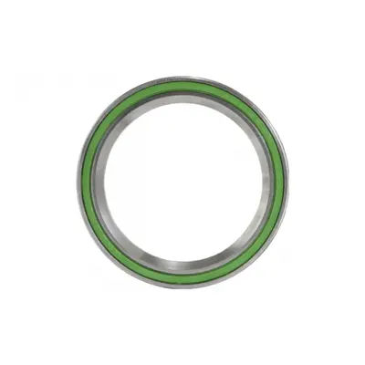 Bearings Enduro Bearings ACB 3645 3344 SS-33x44x6 36x45°