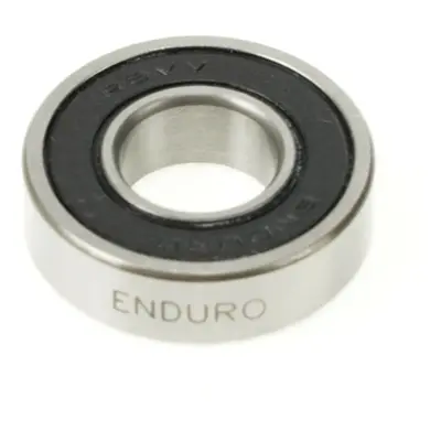 Bearings Enduro Bearings R 8 VV A5-1/2x1 1/8x5/16"