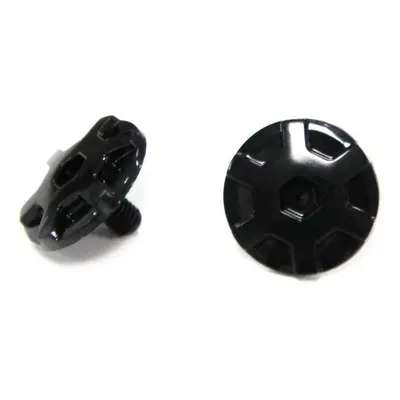 Headset Bell SUPER BOLT KIT