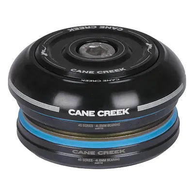 Complete headset Cane Creek 40-Series is42-28.6