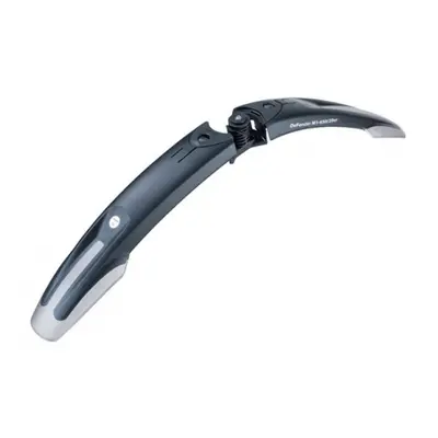 Mudguard Topeak DeFender M1-27.5 & 29