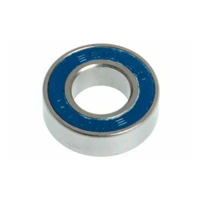 Bottom bracket Enduro Bearings TorqTite BB XD-15 Corsa-BBright-24mm-Blue