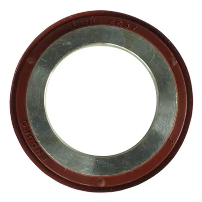 Bearings Enduro Bearings SE MR 2237-Seal for BB86/92-SRAM Non Drive