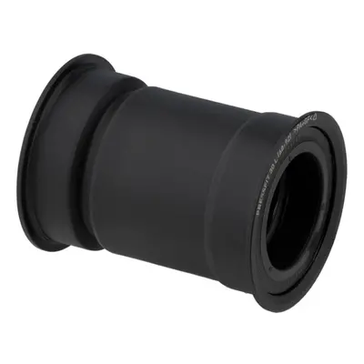 Bottom bracket Sram Pressfit 30 68-92 Ceramic