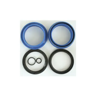 Fork seals Enduro Bearings Fox 40 mm