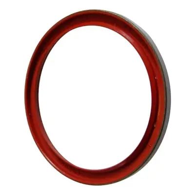 Bearings Enduro Bearings SE29.5x36x2.5VB-Seal for DT Silicone Freewheel