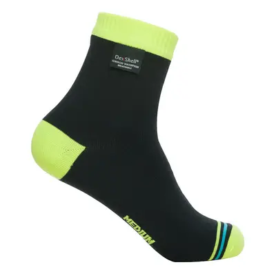 Ankle socks Dexshell ultralite biking