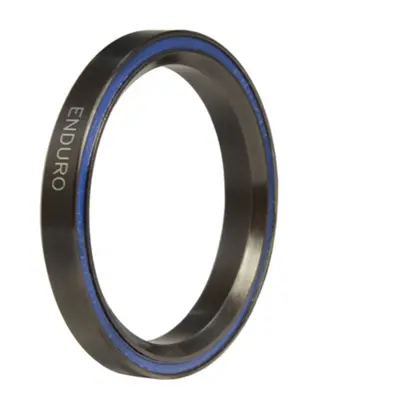 Bearings Enduro Bearings ACB 4545 S8551 BO-36,8x45,8x6,5 45x45°