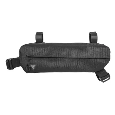 Frame bag Topeak MidLoader-3,0 L