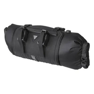 Handlebar bag Topeak FrontLoader-8 L