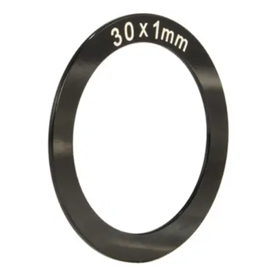 Bearings Enduro Bearings WA30x40x1-30x40x1 Crank Spacer-BB30