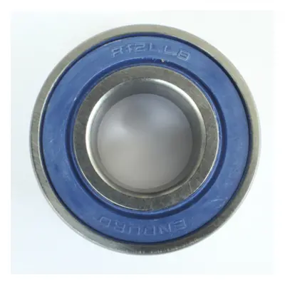 Bearings Enduro Bearings R12 LLB-3/4x1 5/8x7/16"