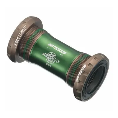 Bottom bracket road FSA m/evo 386 evo 8681