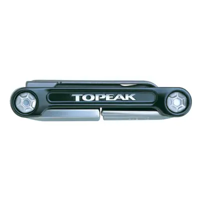 9 in 1 Multi-tool Topeak Mini 9 Pro