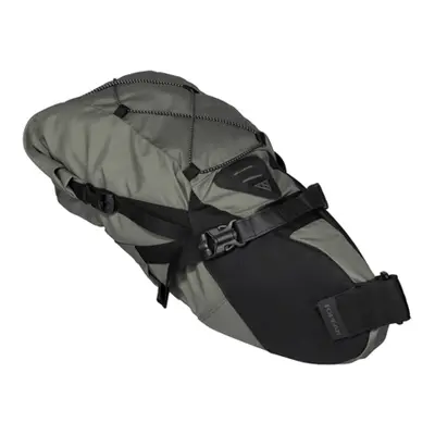 Saddle bag Topeak BackLoader 15 L