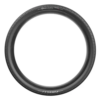 Tire Pirelli Cinturato Hard TLR