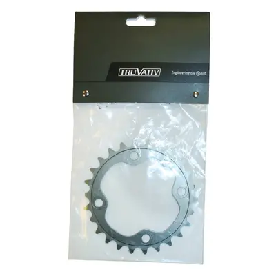 MTB Dashboard Sram Cring Xx 26T S1 80 Al3 Tgry