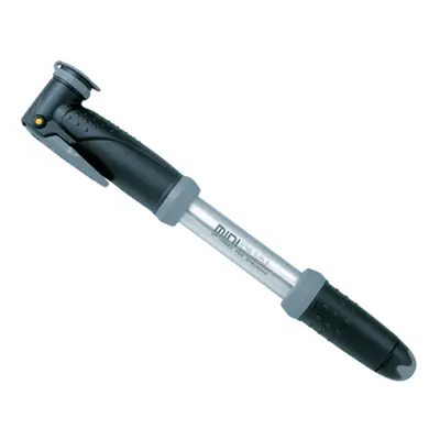 Mini hand pump Topeak Mini Dual