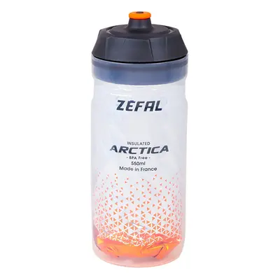 Can Zefal Arctica 55 550 ml