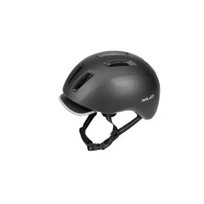 Bike helmet XLC Bh-C22