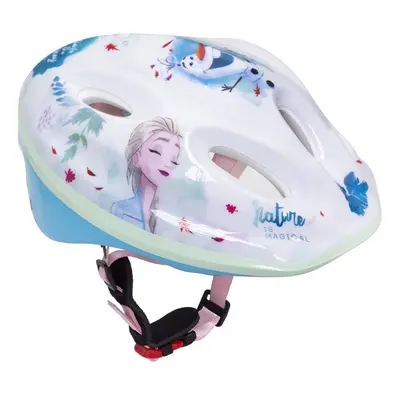 Childrens bike helmet Seven Frozen Ii