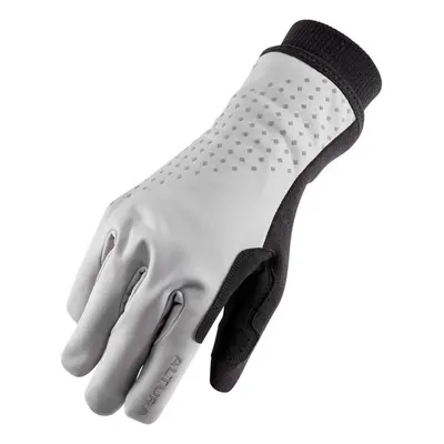 Long insulating waterproof gloves Altura Nightvision