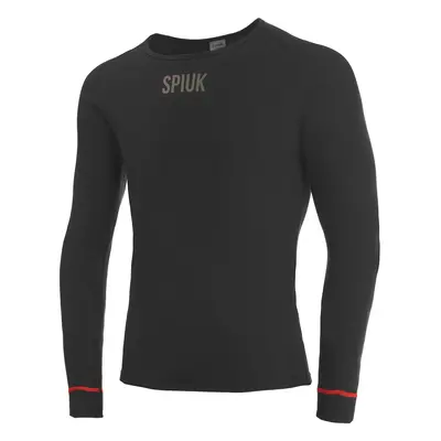 Long sleeve undershirt Spiuk Anatomique