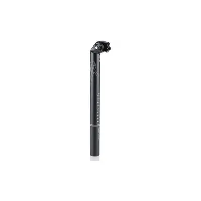 Aluminium seatpost XLC SP-R04 Offset 26.8 350 mm