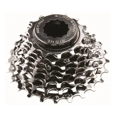 Tape Miche Primato Campagnolo 9V 14/25 T