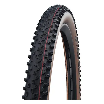 Soft tire Schwalbe Racing Ray Evo Sr Hs490 Addixspeed